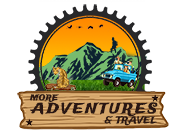 :: Moreadventures.co ::