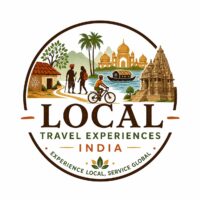 :: Moreadventures.co ::